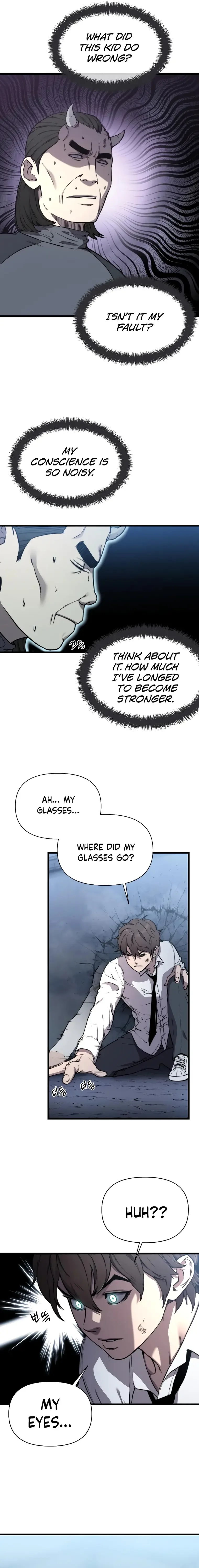 Hybrid Chapter 16 page 18