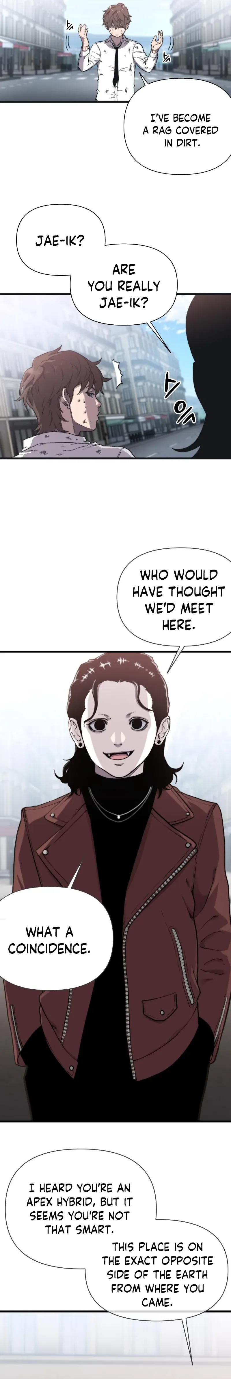 Hybrid Chapter 17 page 17