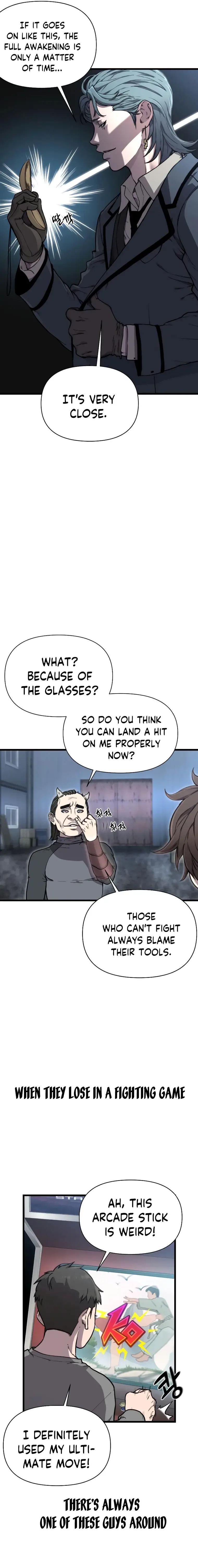 Hybrid Chapter 16 page 20
