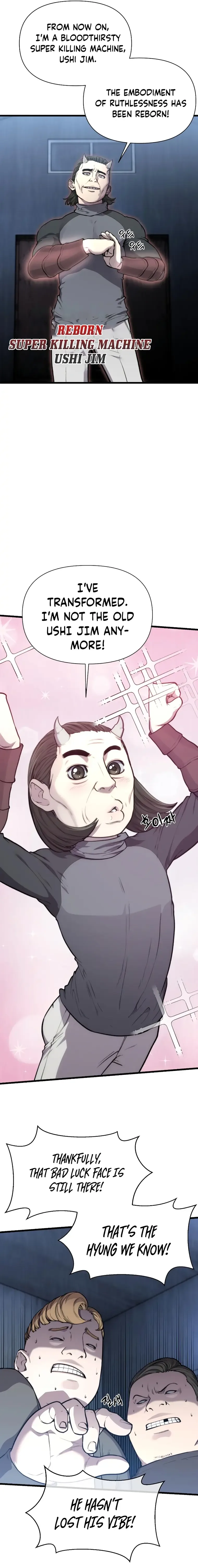 Hybrid Chapter 16 page 9