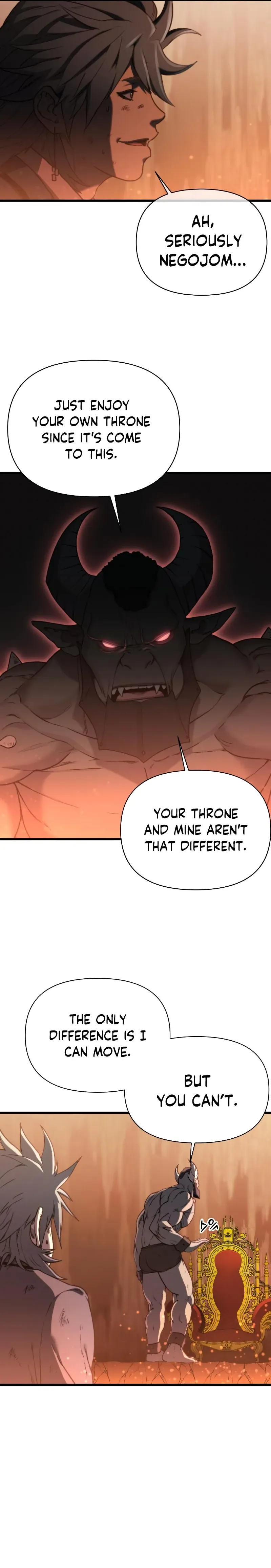Hybrid Chapter 17 page 27