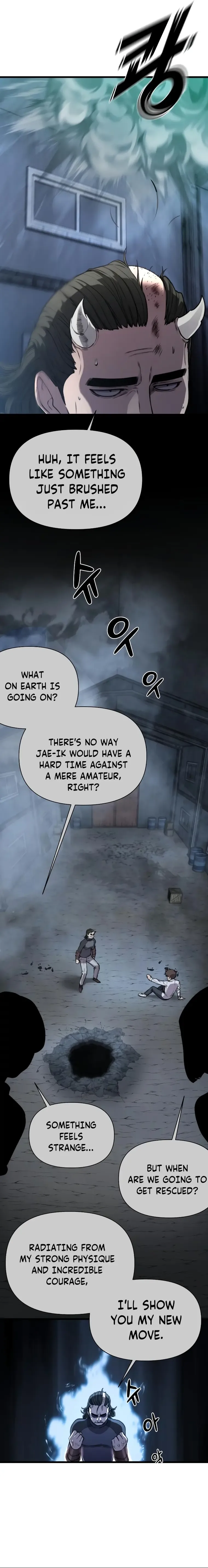 Hybrid Chapter 16 page 12