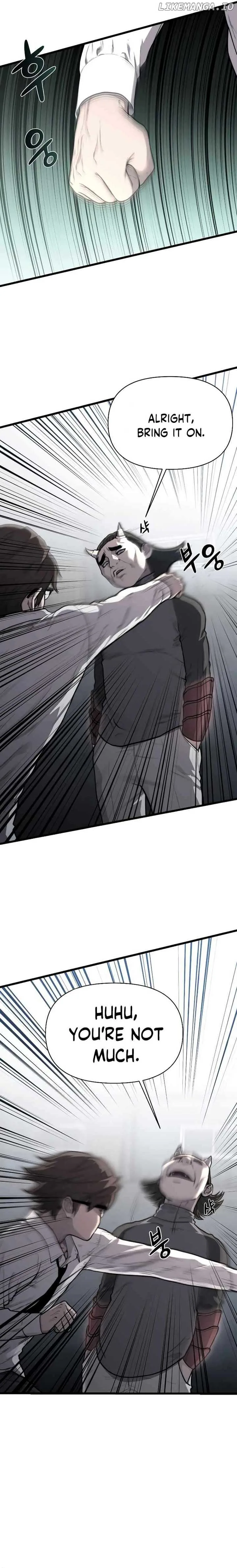 Hybrid Chapter 15 page 23