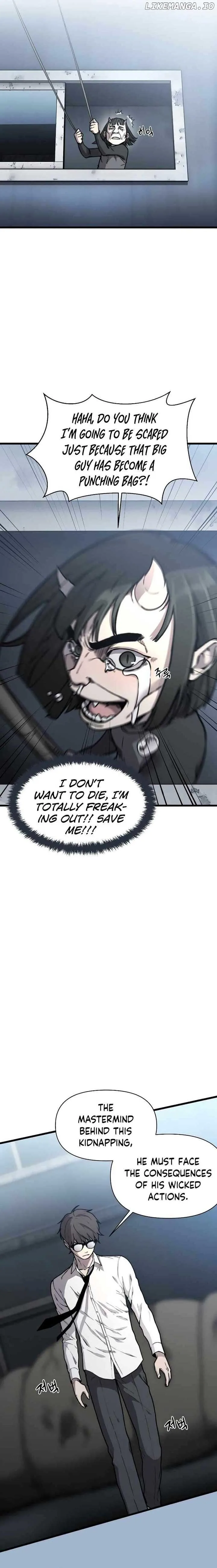 Hybrid Chapter 15 page 18