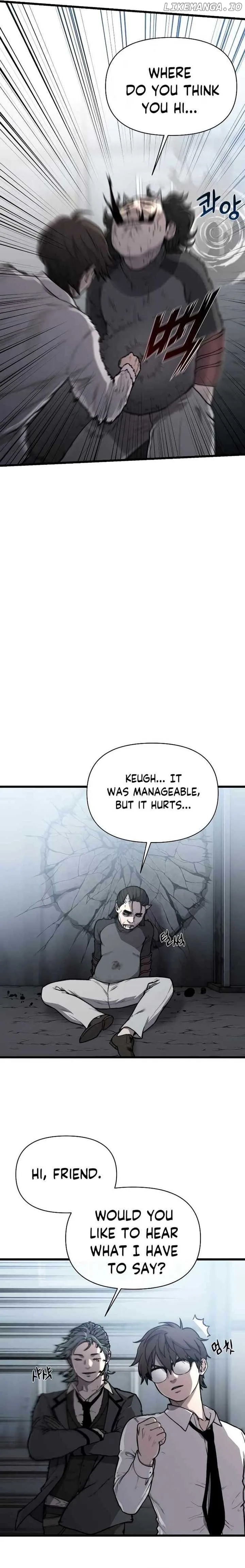 Hybrid Chapter 15 page 24