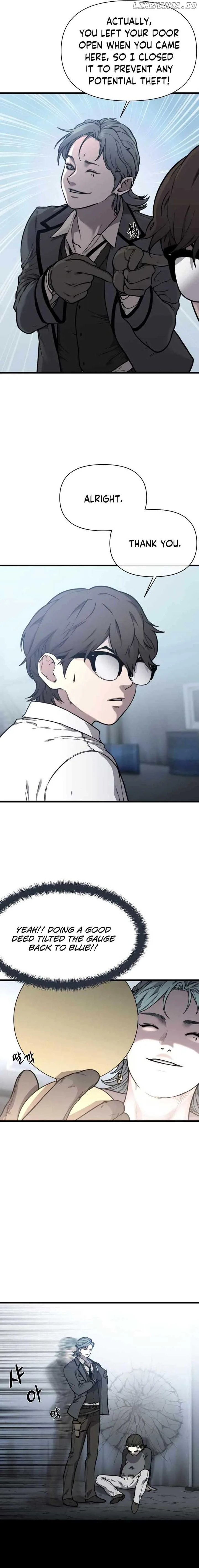 Hybrid Chapter 15 page 25