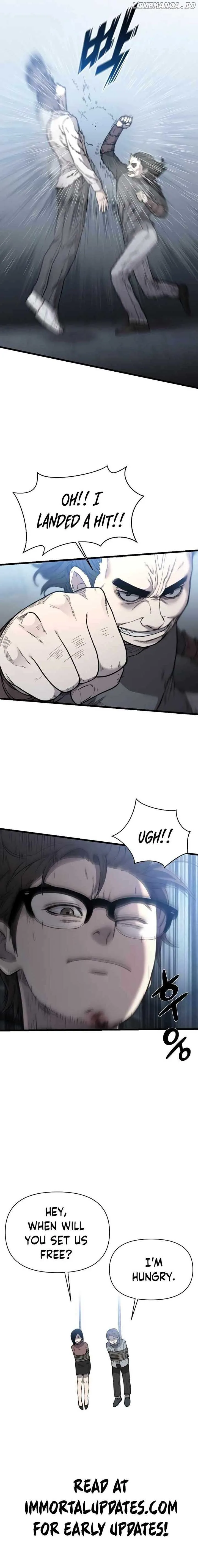 Hybrid Chapter 15 page 27