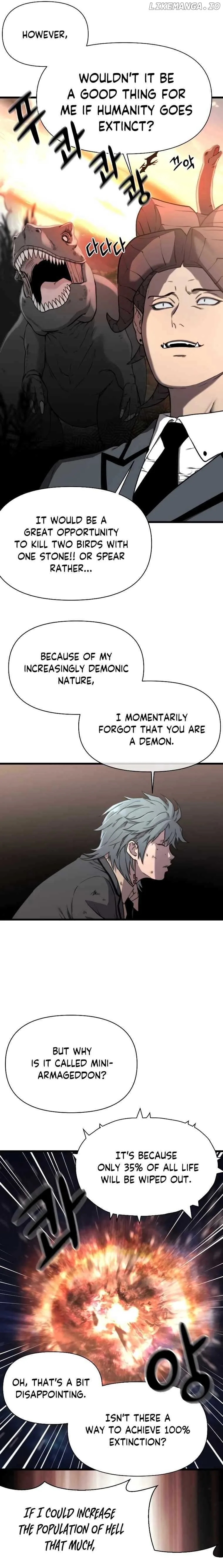Hybrid Chapter 19 page 16