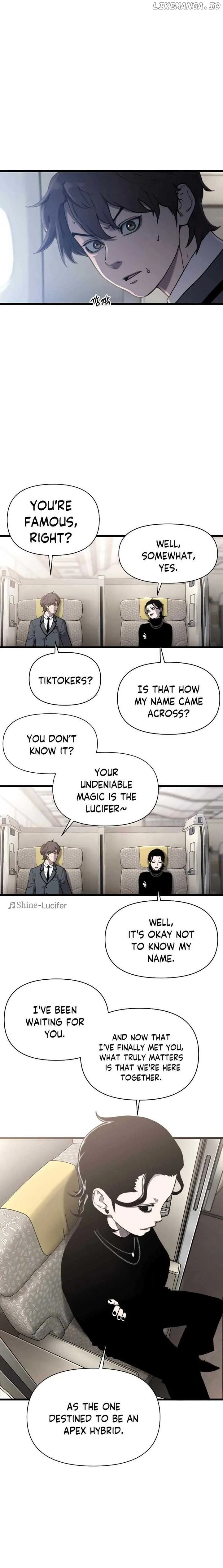 Hybrid Chapter 18 page 5