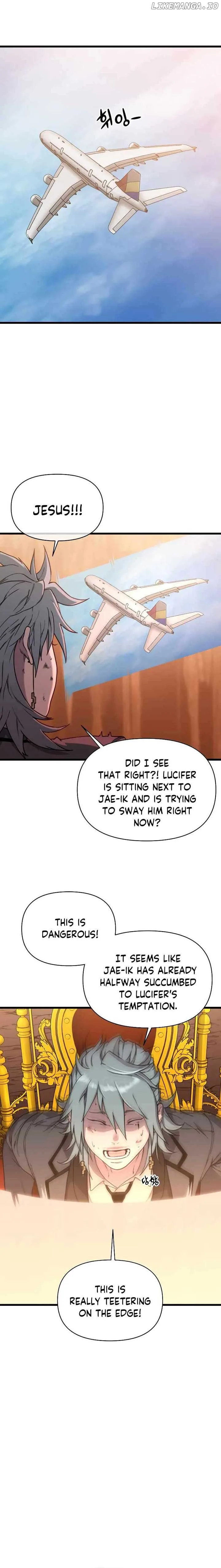 Hybrid Chapter 18 page 9