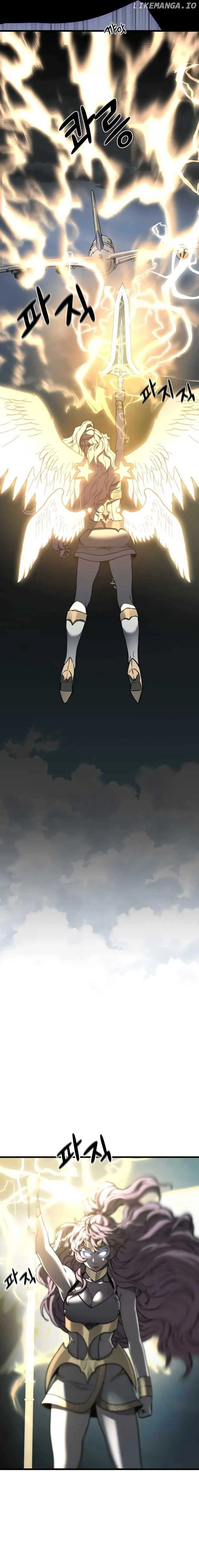 Hybrid Chapter 19 page 12