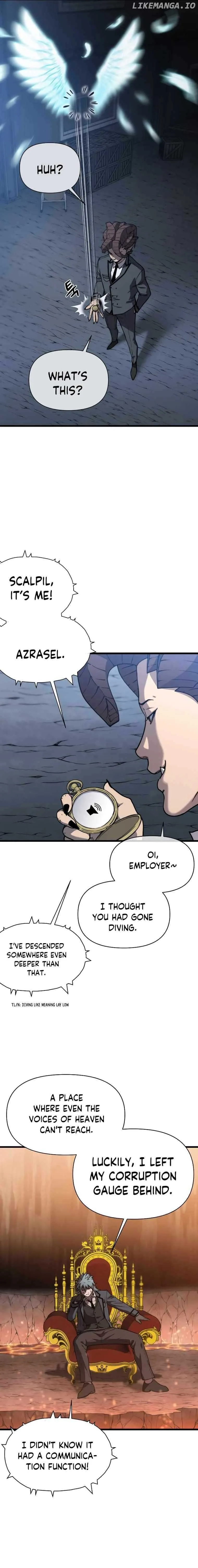 Hybrid Chapter 19 page 3
