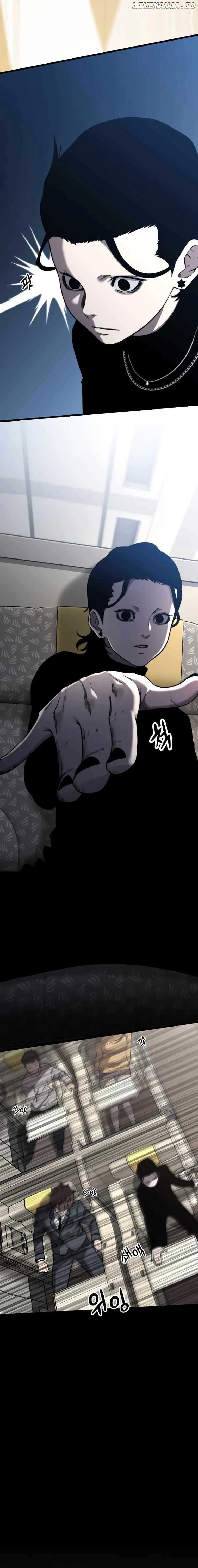 Hybrid Chapter 19 page 9