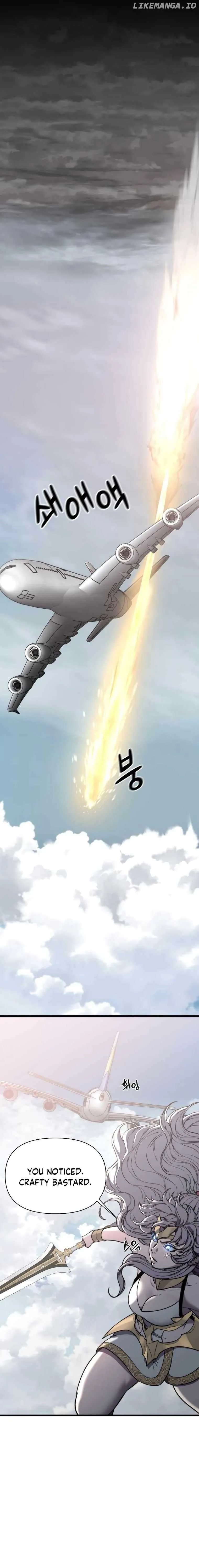 Hybrid Chapter 19 page 10
