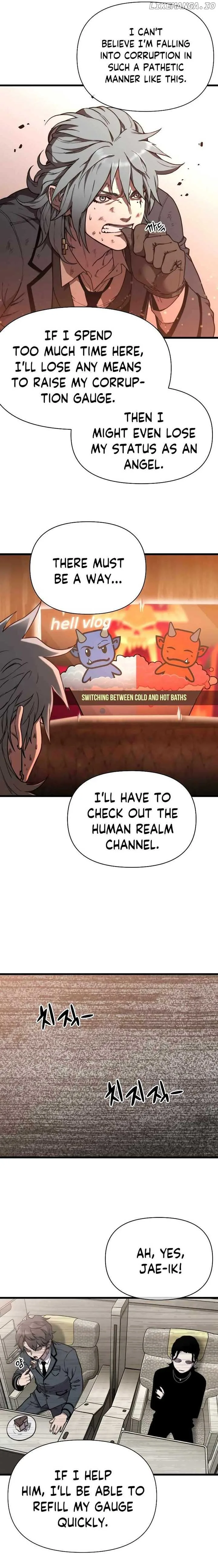Hybrid Chapter 18 page 3