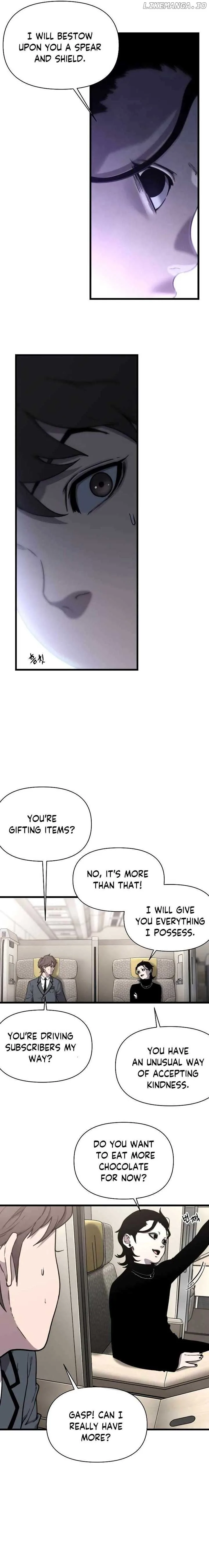 Hybrid Chapter 18 page 6