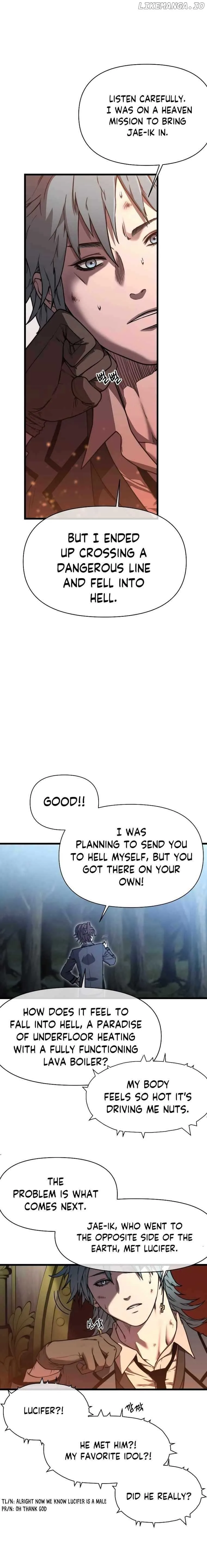 Hybrid Chapter 19 page 4