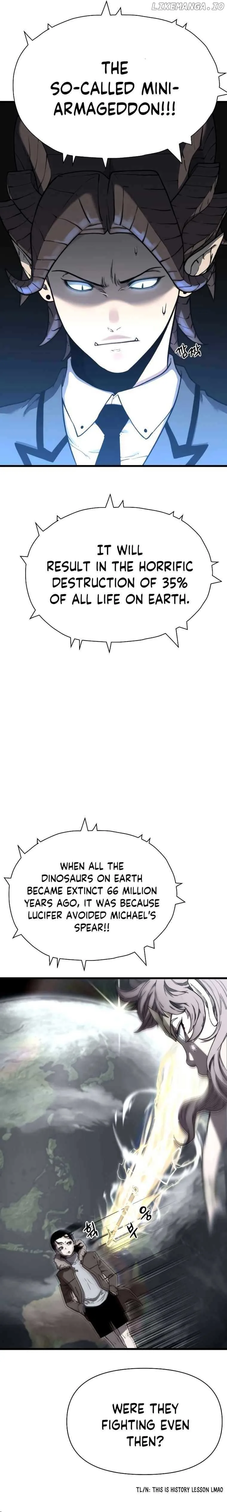 Hybrid Chapter 19 page 15