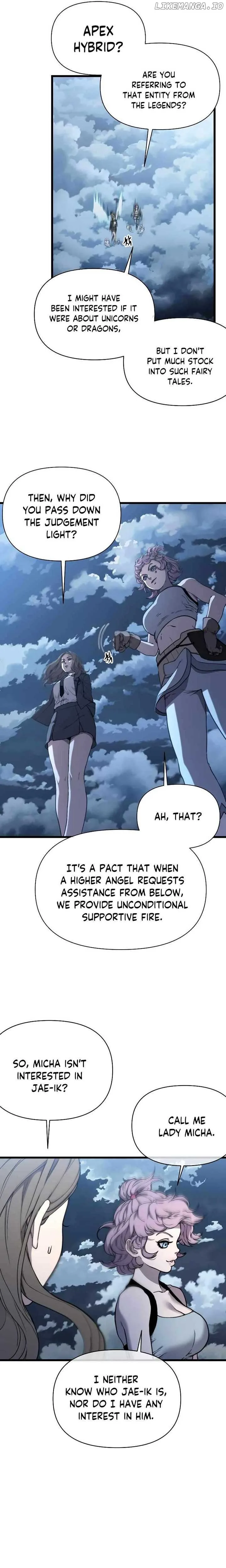 Hybrid Chapter 18 page 15