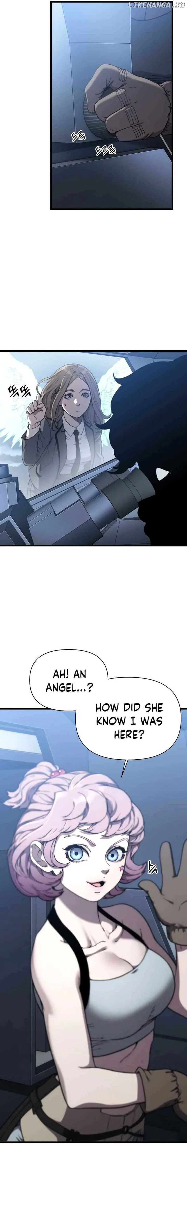Hybrid Chapter 18 page 12