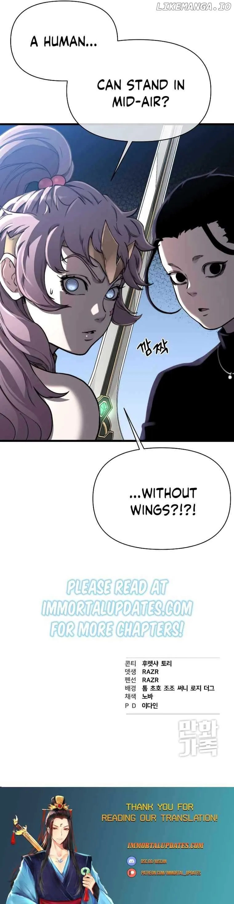 Hybrid Chapter 19 page 30