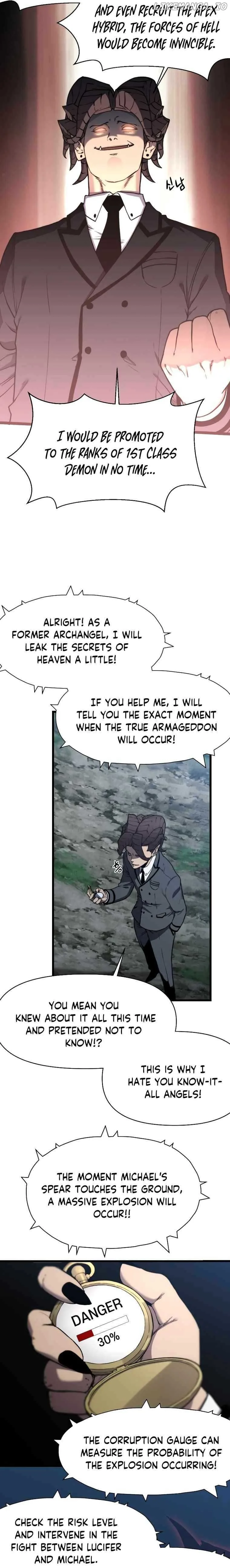 Hybrid Chapter 19 page 17