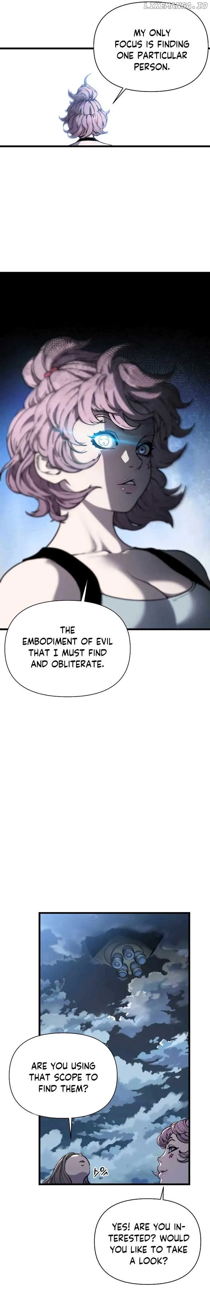Hybrid Chapter 18 page 16