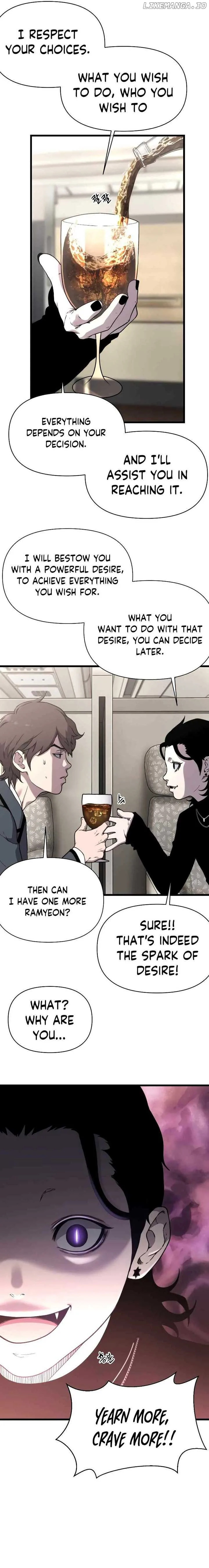 Hybrid Chapter 18 page 8