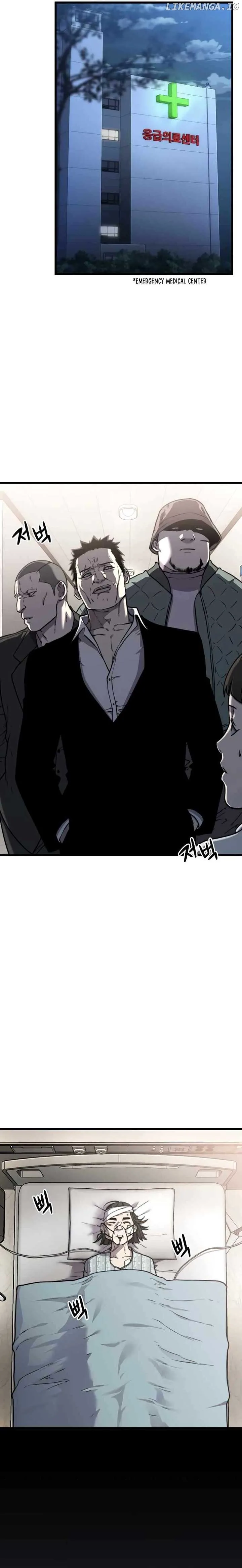 Hybrid Chapter 18 page 19