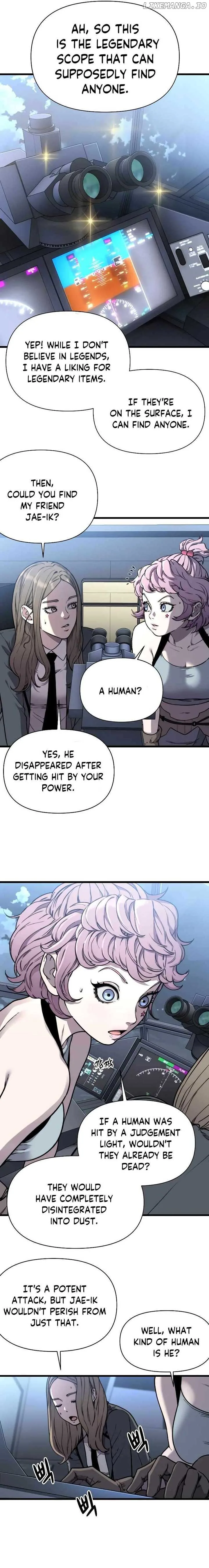 Hybrid Chapter 18 page 17