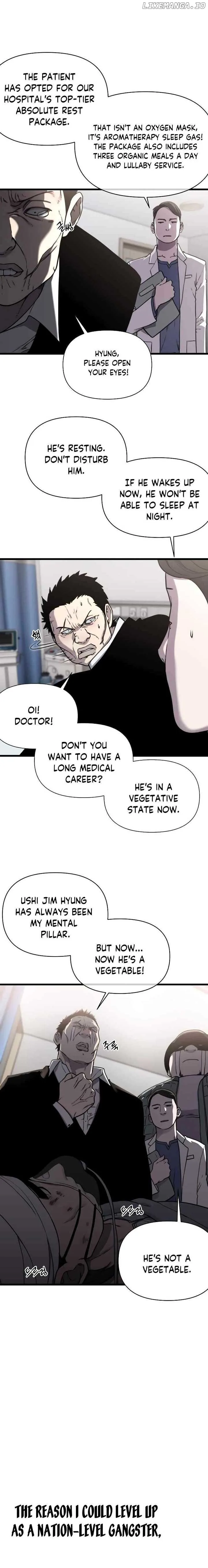 Hybrid Chapter 18 page 21