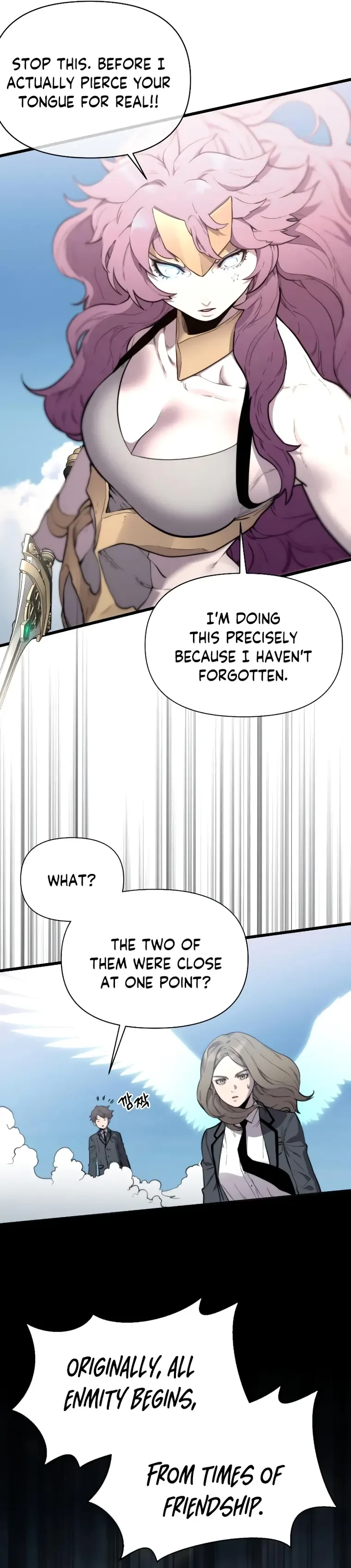 Hybrid Chapter 20 page 13
