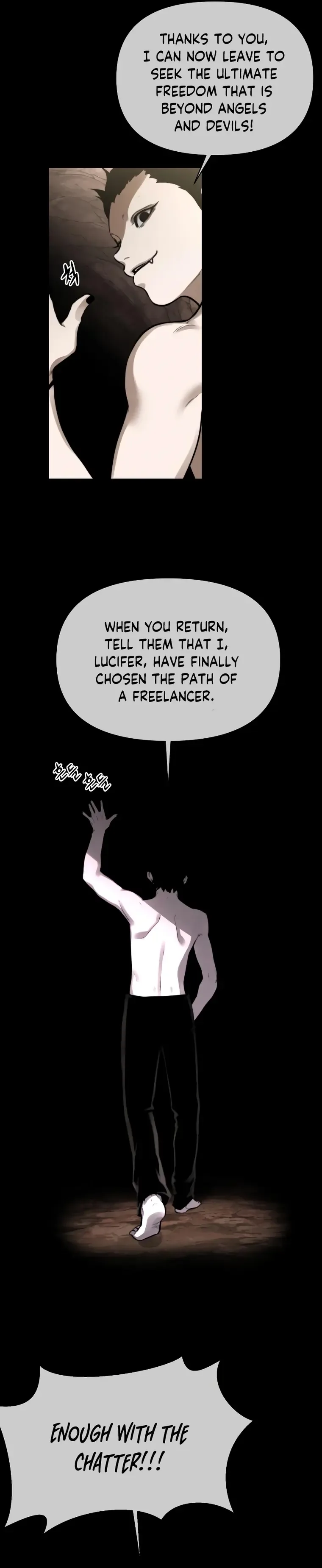 Hybrid Chapter 20 page 25