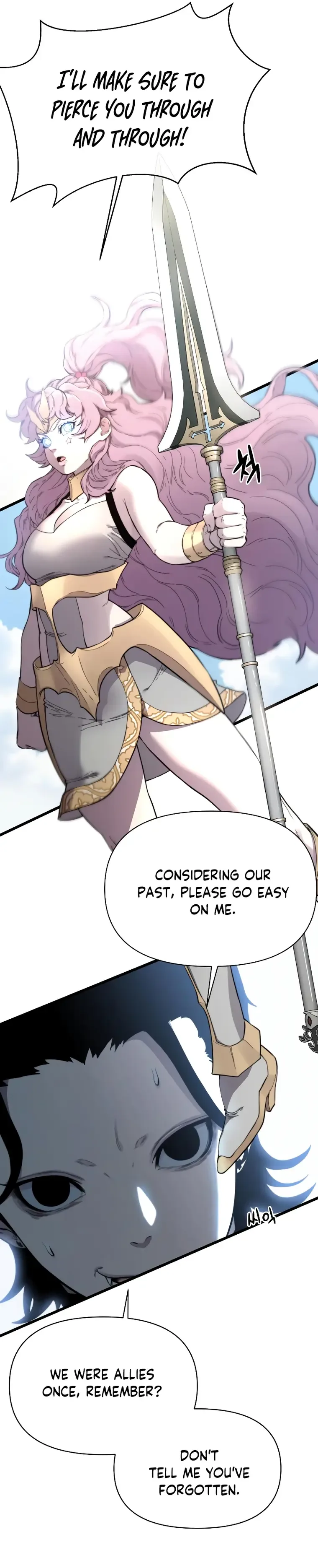 Hybrid Chapter 20 page 12