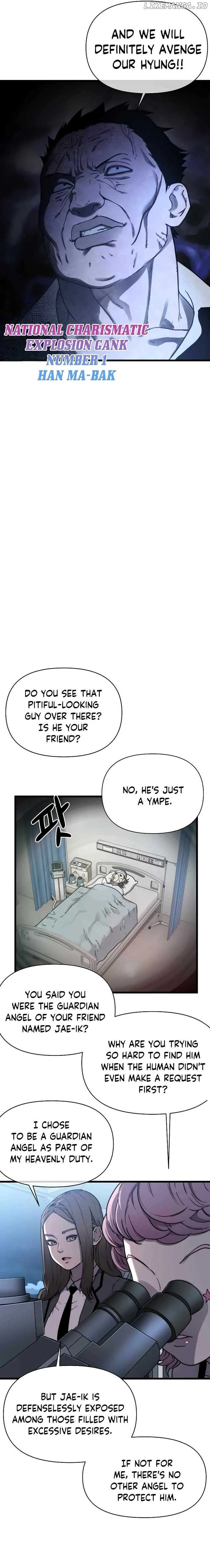 Hybrid Chapter 18 page 25