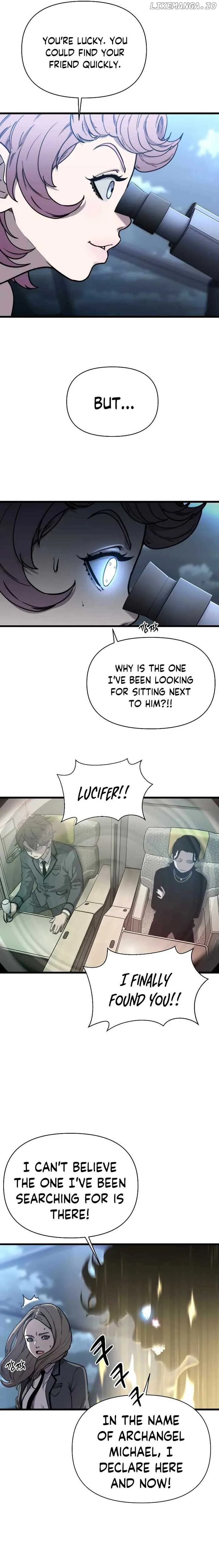 Hybrid Chapter 18 page 29