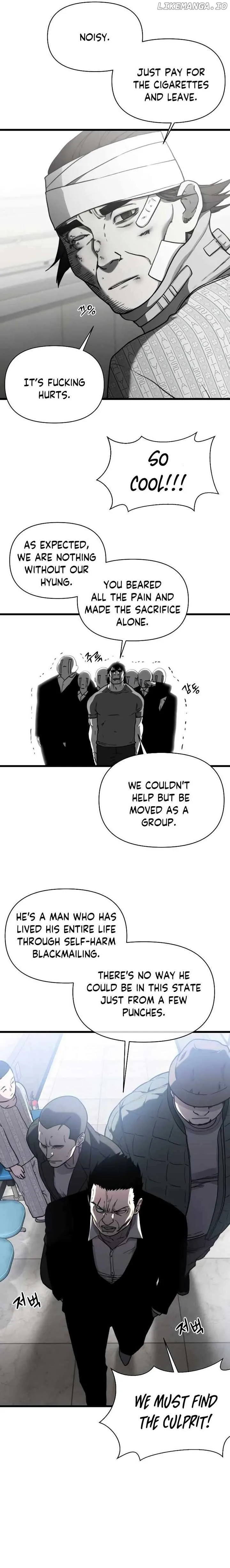 Hybrid Chapter 18 page 24