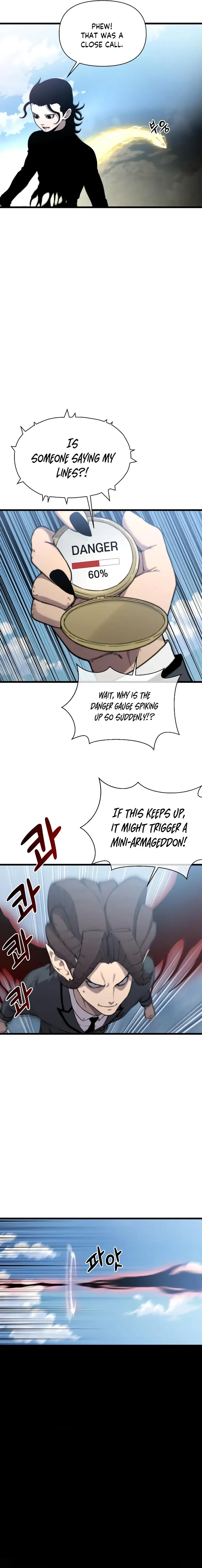 Hybrid Chapter 20 page 27
