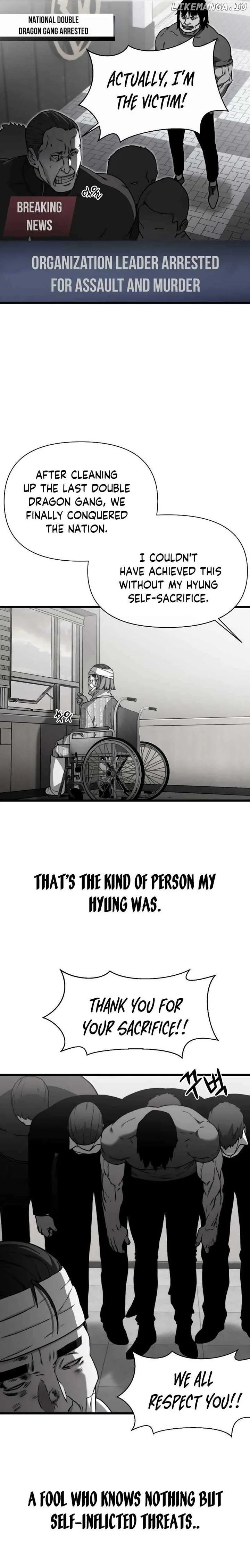 Hybrid Chapter 18 page 23