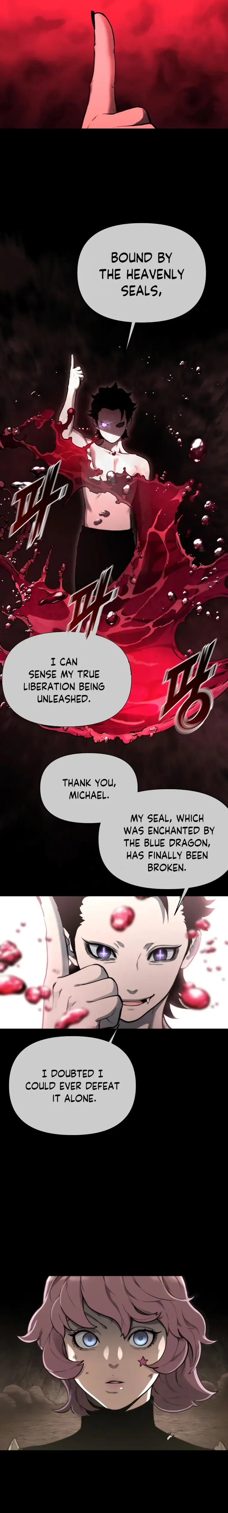Hybrid Chapter 20 page 24