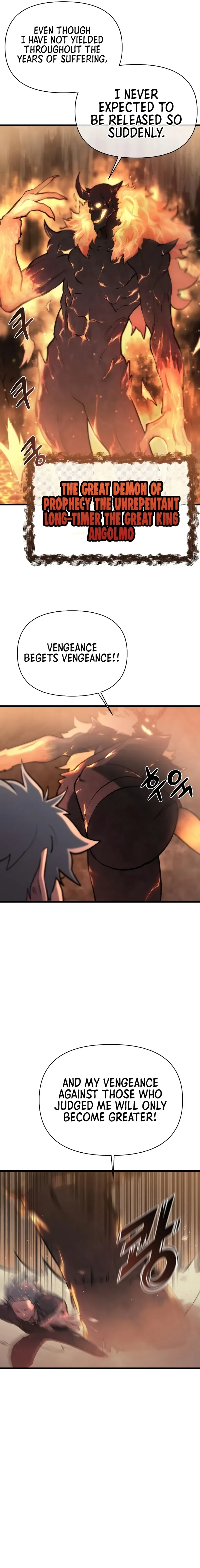 Hybrid Chapter 22 page 8