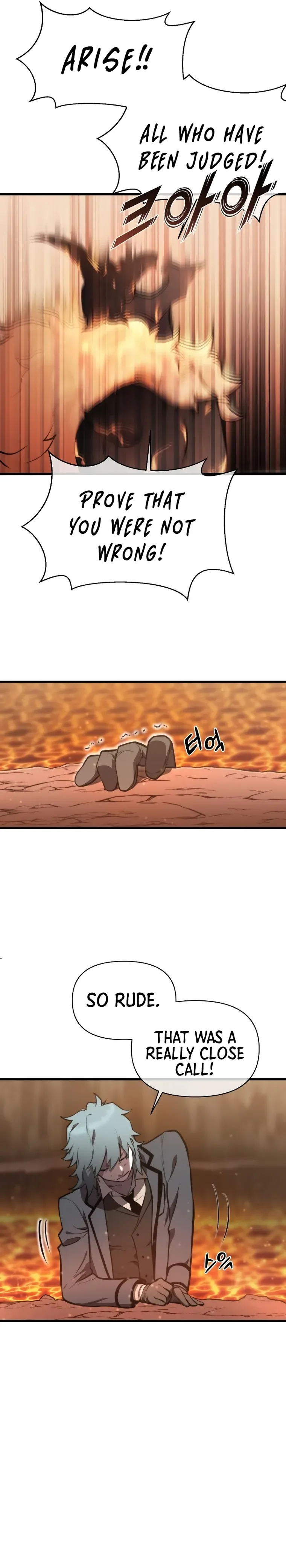 Hybrid Chapter 22 page 9