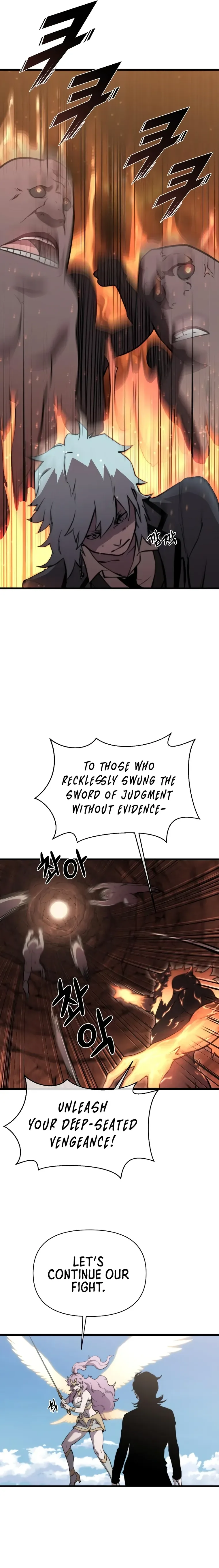 Hybrid Chapter 22 page 10