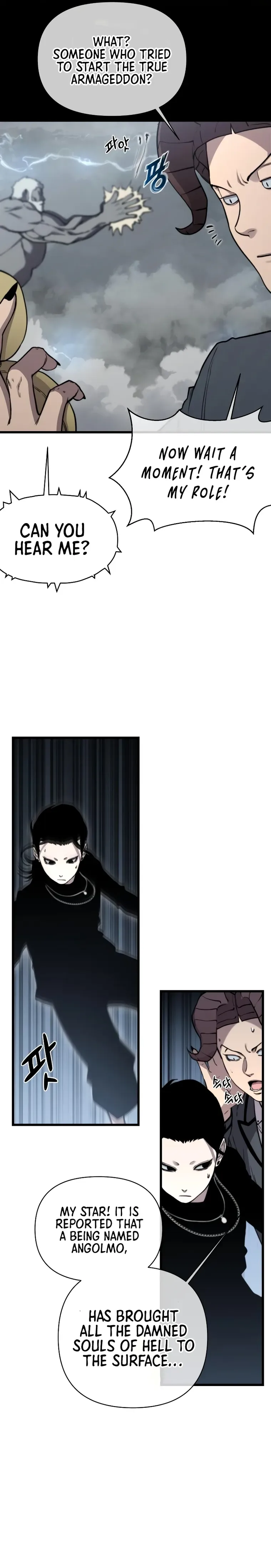 Hybrid Chapter 22 page 18