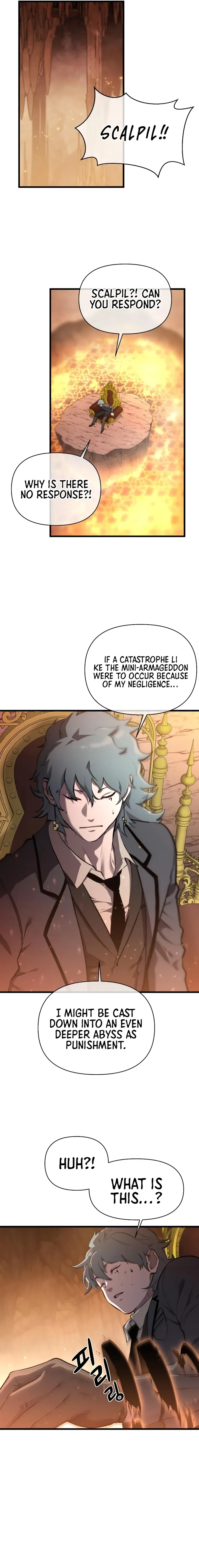 Hybrid Chapter 22 page 5