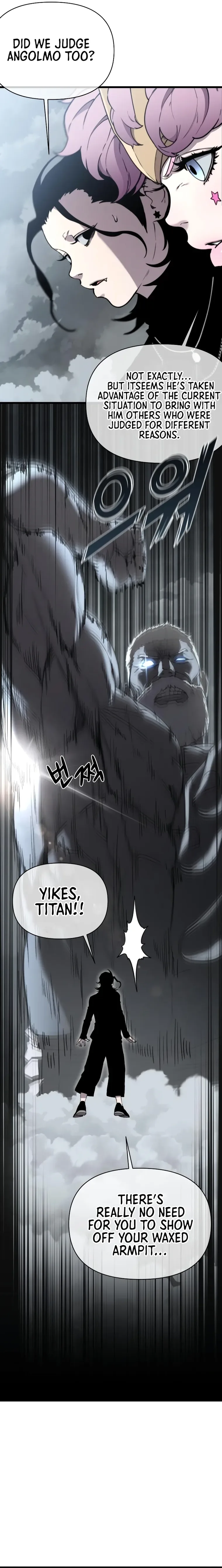 Hybrid Chapter 22 page 19