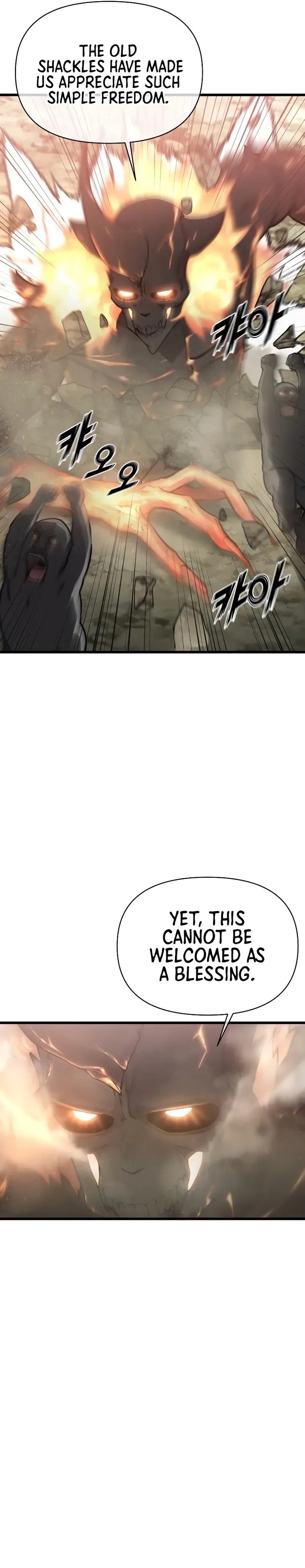 Hybrid Chapter 22 page 16