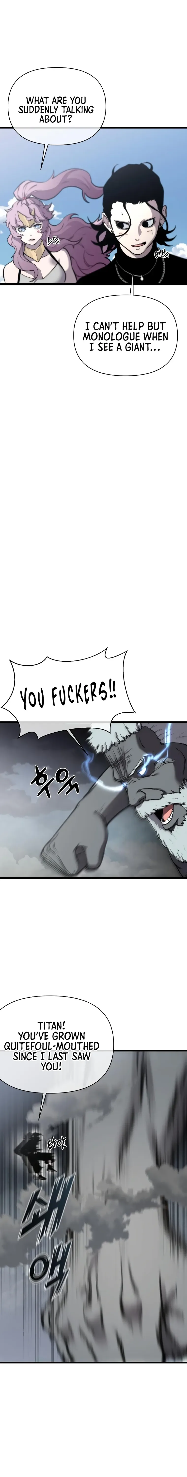 Hybrid Chapter 22 page 13