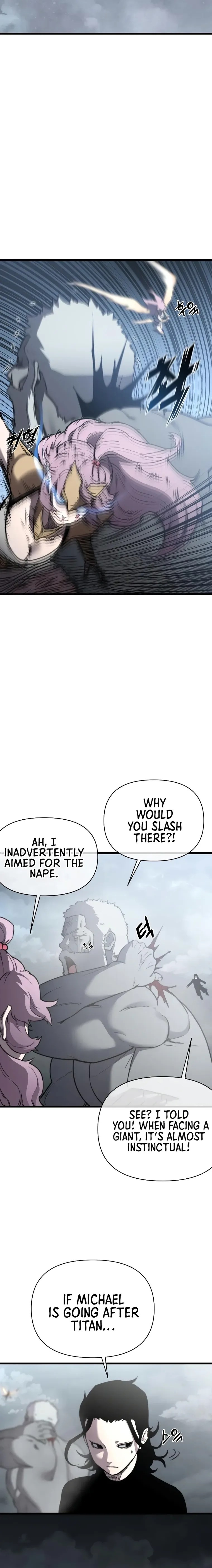 Hybrid Chapter 22 page 23