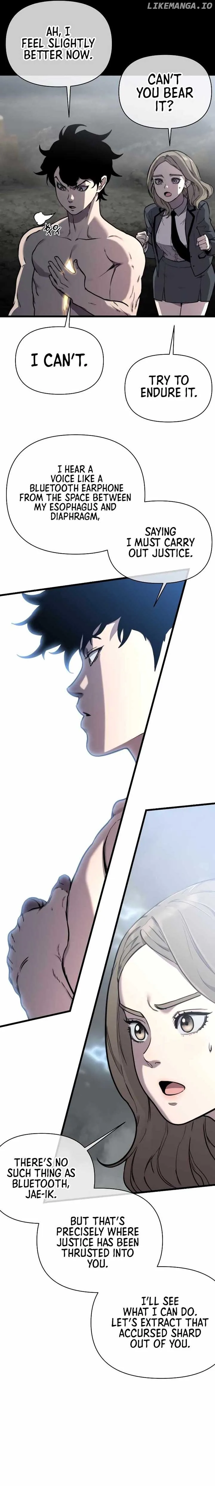 Hybrid Chapter 23 page 22